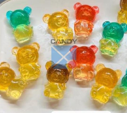 3D göz gummy3