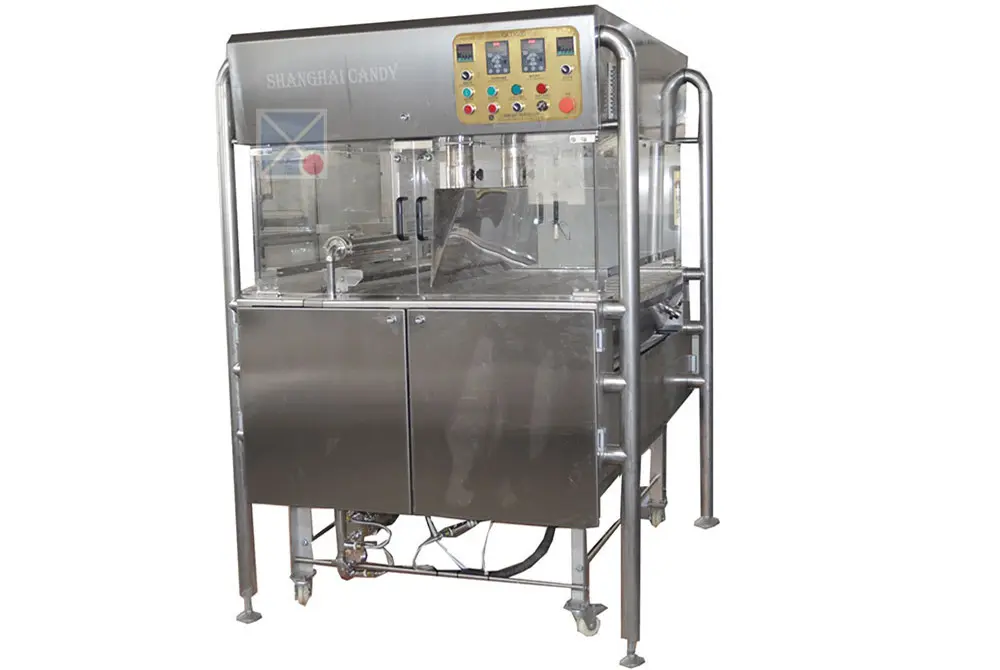 https://www.chinacandymachines.com/chocolate-enrobiing-machine-product/