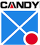 logotipo CANDY1
